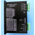 step motor driver torque control device with high performance, high torque,good quality and good price